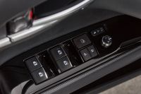 Лот: 21980383. Фото: 14. Toyota Camry 2020