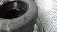 Лот: 9658669. Фото: 7. шины Cordiant sport комплект 185...