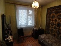 Лот: 10779693. Фото: 4. Продам 3-х комнатную квартиру... Красноярск