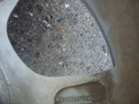 Лот: 10744226. Фото: 8. Комплект Литых дисков Grass GF...