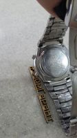 Лот: 13430023. Фото: 2. Наручные часы CASIO EFA-112D-2A. Часы, аксессуары