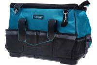 Лот: 21422487. Фото: 5. Сумка для инструмента GROSS Handwerker...