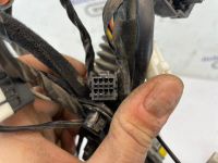 Лот: 24912868. Фото: 7. проводка двери Hyundai Solaris...