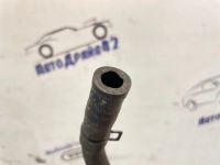Лот: 25339229. Фото: 8. трубка системы охлаждения Daewoo...