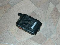 Лот: 2683476. Фото: 3. Брелок-слайдер сигнализации CHEETAH. Авто, мото, водный транспорт