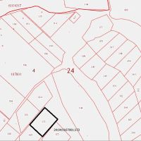 Лот: 4768535. Фото: 2. Продам земельный участок в п... Продажа