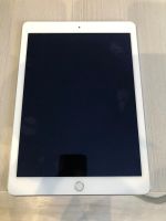 Лот: 22635421. Фото: 2. iPad Air 2. Компьютеры, ноутбуки, планшеты