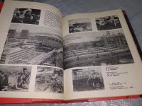 Лот: 19182291. Фото: 4. oz ...(29..02) Красноярский миллиард... Красноярск