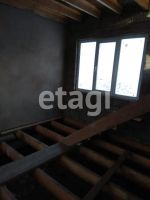 Лот: 25298110. Фото: 16. 5-комн. и более дом , Красноярск...