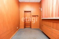 Лот: 25289938. Фото: 14. коммерческая , Красноярск улица...