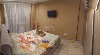 Лот: 16352217. Фото: 10. Продается 3-х комн. квартира 67...