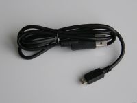 Лот: 18557204. Фото: 12. Garmin GPSMap 66i Туристический...