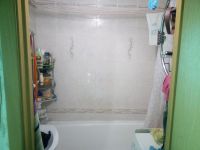 Лот: 12032846. Фото: 6. Квартира