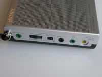 Лот: 1538695. Фото: 9. Sony ICF-SW7600GR Всеволновый...