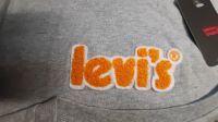 Лот: 21109637. Фото: 9. Футболка женская Levis Graphic...