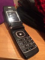 Лот: 8564831. Фото: 3. Раскладушка все роботает,отличный... Красноярск