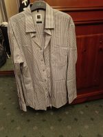 Лот: 25269087. Фото: 5. Ritter. Рубашка. Хлопок. Австрия