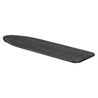Лот: 24942396. Фото: 8. Гладильная доска Leifheit Airboard...