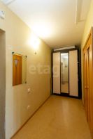 Лот: 25802966. Фото: 16. 1-комн. квартира , Красноярск...