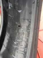 Лот: 10513693. Фото: 5. зимние шины 195/65/15 michelin...