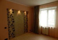 Лот: 7407647. Фото: 4. 2х комнатная квартира Сдам Гусарова... Красноярск