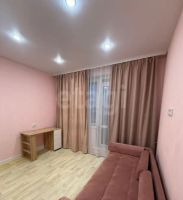 Лот: 25857896. Фото: 6. 2-комн. квартира , Красноярск...