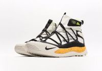 Лот: 21118863. Фото: 2. Кроссовки Nike ACG Terra Antarktik... Мужская обувь