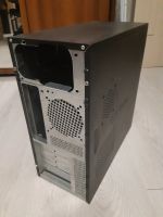 Лот: 15831870. Фото: 4. Корпус ПК#. Красноярск