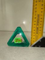 Лот: 25719380. Фото: 3. Сувенир СССР кремль 2. Коллекционирование, моделизм