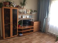 Лот: 9710215. Фото: 2. Продаётся 1-комнатная квартира. Продажа