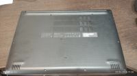 Лот: 25523912. Фото: 5. Ноутбук Acer Aspire 3