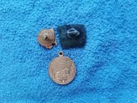 Лот: 25850392. Фото: 2. знаки ссср 3 шт лотом - 200 руб. Значки, медали, жетоны