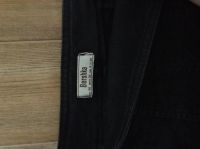 Лот: 6080833. Фото: 2. Джинсовая юбка bershka. Женская одежда