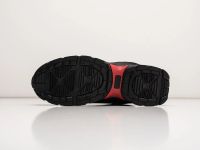 Лот: 15424249. Фото: 7. Кроссовки Adidas Climaproof (18232...