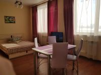 Лот: 15014300. Фото: 6. Квартиры посуточно почасовая аренда...
