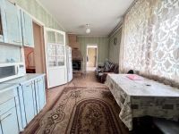 Лот: 25507332. Фото: 13. 4-комн. дом , село Зыково Путейская...