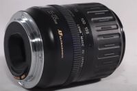 Лот: 1894981. Фото: 2. Полноформатный Canon EF 35-135... Фото, видеокамеры, оптика