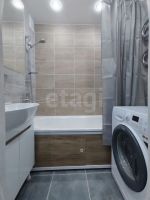 Лот: 25391610. Фото: 12. 1-комн. квартира , Красноярск...