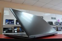 Лот: 15816912. Фото: 11. Lenovo ideapad 310-15ISK (15.6...