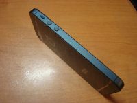 Лот: 7074533. Фото: 3. iPhone 5 продажа !!!. Красноярск