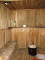 Лот: 25283937. Фото: 11. 2-комн. дача , СНТ Мана СНТ Мана...