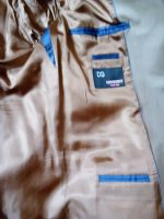 Лот: 12239244. Фото: 4. Мужкой костюм. Красноярск