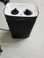 Лот: 25582642. Фото: 7. Обогреватель для дома