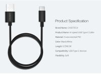 Лот: 8703119. Фото: 2. Choetech USB 3.1 Type-C высококачественный... Аксессуары