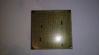 Лот: 7110708. Фото: 2. Amd phenom II x3 710 (am3, 2600... Комплектующие