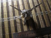 Лот: 6692551. Фото: 9. Портативная газовая печь"Огненный...