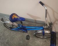 Лот: 19103933. Фото: 5. Велосипед детский Favorit Activ...