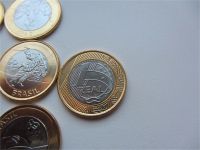 Лот: 7273548. Фото: 17. " Олимпиада в Рио 2016 г " Бразилия...