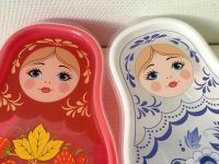 Лот: 7205545. Фото: 10. 💙 Контейнер Бытпласт сувенирный...