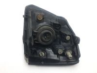 Лот: 20403929. Фото: 5. Фара Honda Capa 2000 33101S2G003...